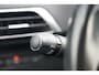 Peugeot 5008 1.2 PureTech 130pk Allure - Noir Perla Nera - Panorama/Carplay/Camera