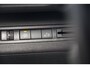 Peugeot 5008 1.2 PureTech 130pk Allure - Noir Perla Nera - Android/Keyless/Camera