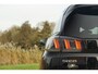 Peugeot 5008 1.2 PureTech 130pk Allure - Noir Perla Nera - Android/Keyless/Camera