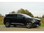 Peugeot 5008 1.2 PureTech 130pk Allure - Noir Perla Nera - Android/Keyless/Camera