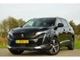 Peugeot 5008 1.2 PureTech 130pk Allure - Noir Perla Nera - Android/Keyless/Camera