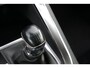 Peugeot 5008 1.2 PureTech 130pk Allure - Noir Perla Nera - Android/Keyless/Camera