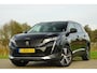 Peugeot 5008 1.2 PureTech 130pk Allure - Noir Perla Nera - Panorama/Carplay/Camera