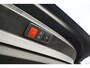 Peugeot 5008 1.2 PureTech 130pk Allure - Noir Perla Nera - Android/Keyless/Camera
