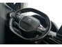 Peugeot 5008 1.2 PureTech 130pk Allure - Noir Perla Nera - Android/Keyless/Camera