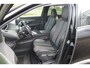 Peugeot 5008 1.2 PureTech 130pk Allure - Noir Perla Nera - Android/Keyless/Camera