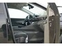 Peugeot 5008 1.2 PureTech 130pk Allure - Noir Perla Nera - Android/Keyless/Camera