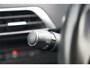 Peugeot 5008 1.2 PureTech 130pk Allure - Noir Perla Nera - Android/Keyless/Camera