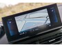 Peugeot 5008 1.2 PureTech 130pk Allure - Noir Perla Nera - Android/Keyless/Camera
