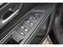 Peugeot 5008 1.2 PureTech 130pk Allure - Noir Perla Nera - Android/Keyless/Camera