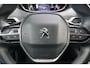 Peugeot 5008 1.2 PureTech 130pk Allure - Noir Perla Nera - Panorama/Carplay/Camera