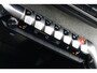 Peugeot 5008 1.2 PureTech 130pk Allure - Noir Perla Nera - Android/Keyless/Camera