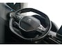 Peugeot 5008 1.2 PureTech 130pk Allure - Noir Perla Nera - Panorama/Carplay/Camera