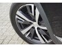 Peugeot 5008 1.2 PureTech 130pk Allure - Noir Perla Nera - Android/Keyless/Camera