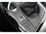 Peugeot 5008 1.2 PureTech 130pk Allure - Noir Perla Nera - Panorama/Carplay/Camera