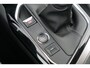 Peugeot 5008 1.2 PureTech 130pk Allure - Noir Perla Nera - Android/Keyless/Camera