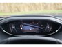 Peugeot 5008 1.2 PureTech 130pk Allure - Noir Perla Nera - Android/Keyless/Camera