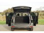 Peugeot 5008 1.2 PureTech 130pk Allure - Noir Perla Nera - Android/Keyless/Camera