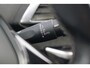 Peugeot 5008 1.2 PureTech 130pk Allure - Noir Perla Nera - Android/Keyless/Camera