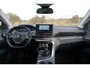 Peugeot 5008 1.2 PureTech 130pk Allure - Noir Perla Nera - Android/Keyless/Camera