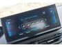 Peugeot 5008 1.2 PureTech 130pk Allure - Noir Perla Nera - Android/Keyless/Camera