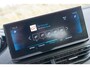 Peugeot 5008 1.2 PureTech 130pk Allure - Noir Perla Nera - Android/Keyless/Camera