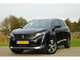 Peugeot 5008 1.2 PureTech 130pk Allure - Noir Perla Nera - Panorama/Carplay/Camera