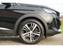Peugeot 5008 1.2 PureTech 130pk Allure - Noir Perla Nera - Android/Keyless/Camera
