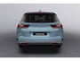 Kia Ceed Sportswagon 1.0 T-GDi MHEV Design Edition - Direct uit voorraad leverbaar - Automaat Yucca Steel Gray
