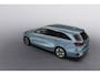 Kia Ceed Sportswagon 1.0 T-GDi MHEV Design Edition - Direct uit voorraad leverbaar - Automaat Yucca Steel Gray
