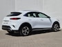 Kia Xceed 1.6 GDi PHEV Plug-in DynamicLine Facelift Automaat / 7 jaar Fabrieksgarantie / Stuur- en stoelverwarming / Achteruitrijcamera / Navigatie via Apple Carplay of Android Auto / Adaptief cruise control / Trekgewicht 1300 kg / Keyless Entry/Start /