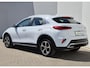 Kia Xceed 1.6 GDi PHEV Plug-in DynamicLine Facelift Automaat / 7 jaar Fabrieksgarantie / Stuur- en stoelverwarming / Achteruitrijcamera / Navigatie via Apple Carplay of Android Auto / Adaptief cruise control / Trekgewicht 1300 kg / Keyless Entry/Start /