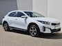 Kia Xceed 1.6 GDi PHEV Plug-in DynamicLine Facelift Automaat / 7 jaar Fabrieksgarantie / Stuur- en stoelverwarming / Achteruitrijcamera / Navigatie via Apple Carplay of Android Auto / Adaptief cruise control / Trekgewicht 1300 kg / Keyless Entry/Start /