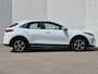 Kia Xceed 1.6 GDi PHEV Plug-in DynamicLine Facelift Automaat / 7 jaar Fabrieksgarantie / Stuur- en stoelverwarming / Achteruitrijcamera / Navigatie via Apple Carplay of Android Auto / Adaptief cruise control / Trekgewicht 1300 kg / Keyless Entry/Start /