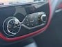 Renault Captur 1.2 TCe Xmod Automaat - Rouge Flamme/Noir - Nav/Camera/Leder int.