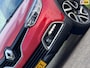 Renault Captur 1.2 TCe Xmod Automaat - Rouge Flamme/Noir - Nav/Camera/Leder int.