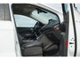 Ford Kuga 1.6 Titanium 150pk - Frozen White - Trekhaak/Winterpakket - Topstaat