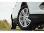 Ford Kuga 1.6 Titanium 150pk - Frozen White - Trekhaak/Winterpakket - Topstaat
