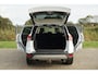 Ford Kuga 1.6 Titanium 150pk - Frozen White - Trekhaak/Winterpakket - Topstaat