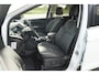 Ford Kuga 1.6 Titanium 150pk - Frozen White - Trekhaak/Winterpakket - Topstaat