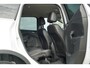 Ford Kuga 1.6 Titanium 150pk - Frozen White - Trekhaak/Winterpakket - Topstaat