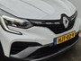 Renault Captur 1.3 mild hybrid 160 R.S. Line Automaat / Pack winter / Apple Carplay Android Auto / Stuur- en Stoelverwarming / Voorruitverwarming / Adaptief cruise control / Keyless Entry/Start / Achteruitrijcamera