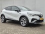 Renault Captur 1.3 mild hybrid 160 R.S. Line Automaat / Pack winter / Apple Carplay Android Auto / Stuur- en Stoelverwarming / Voorruitverwarming / Adaptief cruise control / Keyless Entry/Start / Achteruitrijcamera