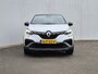 Renault Captur 1.3 mild hybrid 160 R.S. Line Automaat / Pack winter / Apple Carplay Android Auto / Stuur- en Stoelverwarming / Voorruitverwarming / Adaptief cruise control / Keyless Entry/Start / Achteruitrijcamera