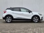 Renault Captur 1.3 mild hybrid 160 R.S. Line Automaat / Pack winter / Apple Carplay Android Auto / Stuur- en Stoelverwarming / Voorruitverwarming / Adaptief cruise control / Keyless Entry/Start / Achteruitrijcamera