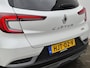 Renault Captur 1.3 mild hybrid 160 R.S. Line Automaat / Pack winter / Apple Carplay Android Auto / Stuur- en Stoelverwarming / Voorruitverwarming / Adaptief cruise control / Keyless Entry/Start / Achteruitrijcamera