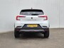 Renault Captur 1.3 mild hybrid 160 R.S. Line Automaat / Pack winter / Apple Carplay Android Auto / Stuur- en Stoelverwarming / Voorruitverwarming / Adaptief cruise control / Keyless Entry/Start / Achteruitrijcamera