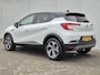 Renault Captur 1.3 mild hybrid 160 R.S. Line Automaat / Pack winter / Apple Carplay Android Auto / Stuur- en Stoelverwarming / Voorruitverwarming / Adaptief cruise control / Keyless Entry/Start / Achteruitrijcamera