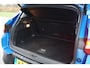 Opel Grandland X 1.2 Turbo Business Executive - Topaz Blue - Carplay/Camera/Trekhaak