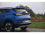 Opel Grandland X 1.2 Turbo Business Executive - Topaz Blue - Carplay/Camera/Trekhaak